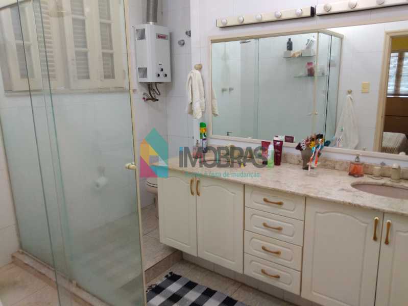 Conheça IMG_20190411_171151171 do imóvel - Casa Laranjeiras,IMOBRAS RJ,Rio de Janeiro,RJ À Venda,5 Quartos,284m² - BOCA50007 - 22 IMG_20190411_171151171 - Casa Laranjeiras,IMOBRAS RJ,Rio de Janeiro,RJ À Venda,5 Quartos,284m² - BOCA50007 - 22