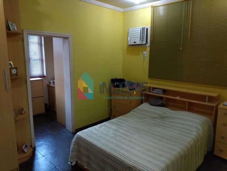 Conheça IMG_20190411_171159326 do imóvel - Casa Laranjeiras,IMOBRAS RJ,Rio de Janeiro,RJ À Venda,5 Quartos,284m² - BOCA50007 - 21 IMG_20190411_171159326 - Casa Laranjeiras,IMOBRAS RJ,Rio de Janeiro,RJ À Venda,5 Quartos,284m² - BOCA50007 - 21