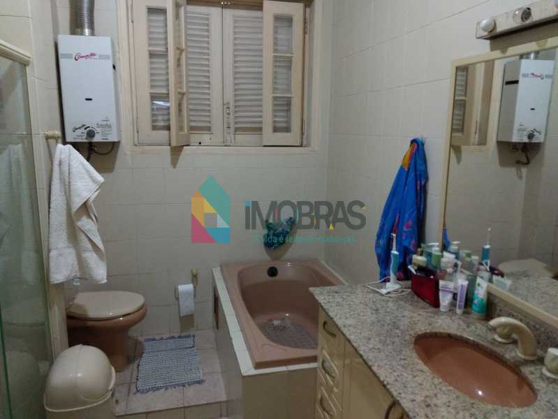 Conheça IMG_20190411_171212839 do imóvel - Casa Laranjeiras,IMOBRAS RJ,Rio de Janeiro,RJ À Venda,5 Quartos,284m² - BOCA50007 - 26 IMG_20190411_171212839 - Casa Laranjeiras,IMOBRAS RJ,Rio de Janeiro,RJ À Venda,5 Quartos,284m² - BOCA50007 - 26
