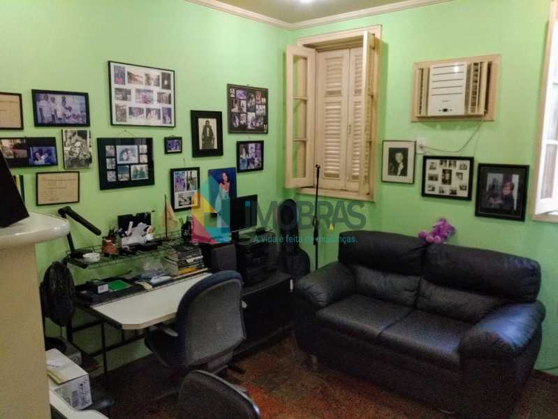 Conheça IMG_20190411_171225858 do imóvel - Casa Laranjeiras,IMOBRAS RJ,Rio de Janeiro,RJ À Venda,5 Quartos,284m² - BOCA50007 - 27 IMG_20190411_171225858 - Casa Laranjeiras,IMOBRAS RJ,Rio de Janeiro,RJ À Venda,5 Quartos,284m² - BOCA50007 - 27