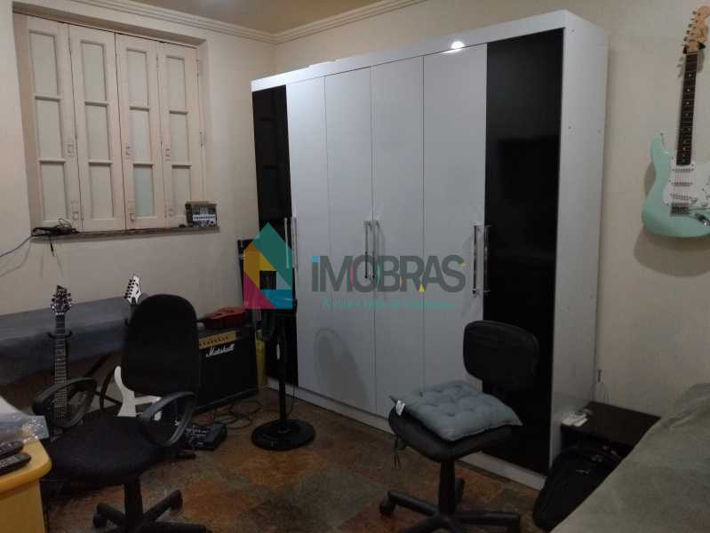 Conheça IMG_20190411_171303225 do imóvel - Casa Laranjeiras,IMOBRAS RJ,Rio de Janeiro,RJ À Venda,5 Quartos,284m² - BOCA50007 - 28 IMG_20190411_171303225 - Casa Laranjeiras,IMOBRAS RJ,Rio de Janeiro,RJ À Venda,5 Quartos,284m² - BOCA50007 - 28