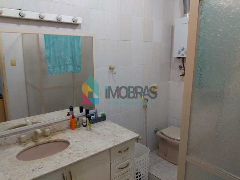 Conheça IMG_20190411_171318121 do imóvel - Casa Laranjeiras,IMOBRAS RJ,Rio de Janeiro,RJ À Venda,5 Quartos,284m² - BOCA50007 - 29 IMG_20190411_171318121 - Casa Laranjeiras,IMOBRAS RJ,Rio de Janeiro,RJ À Venda,5 Quartos,284m² - BOCA50007 - 29