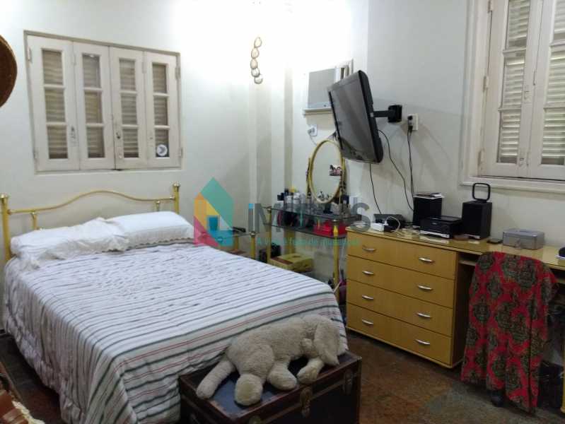 Conheça IMG_20190411_171329049 do imóvel - Casa Laranjeiras,IMOBRAS RJ,Rio de Janeiro,RJ À Venda,5 Quartos,284m² - BOCA50007 - 30 IMG_20190411_171329049 - Casa Laranjeiras,IMOBRAS RJ,Rio de Janeiro,RJ À Venda,5 Quartos,284m² - BOCA50007 - 30