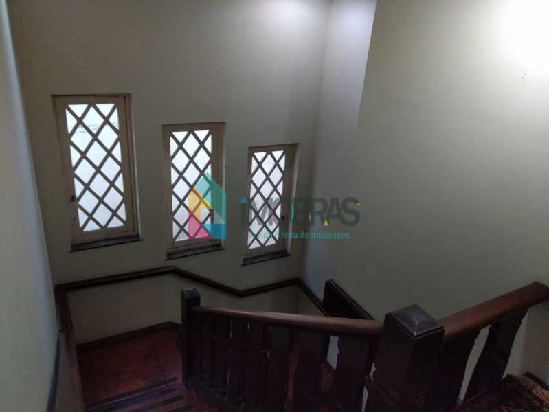 Conheça IMG_20190411_171351509 do imóvel - Casa Laranjeiras,IMOBRAS RJ,Rio de Janeiro,RJ À Venda,5 Quartos,284m² - BOCA50007 - 19 IMG_20190411_171351509 - Casa Laranjeiras,IMOBRAS RJ,Rio de Janeiro,RJ À Venda,5 Quartos,284m² - BOCA50007 - 19