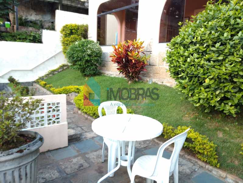 Conheça IMG_20190411_171529768 do imóvel - Casa Laranjeiras,IMOBRAS RJ,Rio de Janeiro,RJ À Venda,5 Quartos,284m² - BOCA50007 - 1 IMG_20190411_171529768 - Casa Laranjeiras,IMOBRAS RJ,Rio de Janeiro,RJ À Venda,5 Quartos,284m² - BOCA50007 - 1
