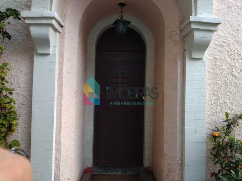 Conheça IMG_20190411_171631473 do imóvel - Casa Laranjeiras,IMOBRAS RJ,Rio de Janeiro,RJ À Venda,5 Quartos,284m² - BOCA50007 - 3 IMG_20190411_171631473 - Casa Laranjeiras,IMOBRAS RJ,Rio de Janeiro,RJ À Venda,5 Quartos,284m² - BOCA50007 - 3