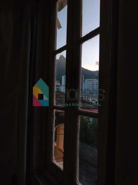 Conheça ab86c3ef-c5a4-4600-880a-2539ec do imóvel - Casa Laranjeiras,IMOBRAS RJ,Rio de Janeiro,RJ À Venda,5 Quartos,284m² - BOCA50007 - 24 ab86c3ef-c5a4-4600-880a-2539ec - Casa Laranjeiras,IMOBRAS RJ,Rio de Janeiro,RJ À Venda,5 Quartos,284m² - BOCA50007 - 24