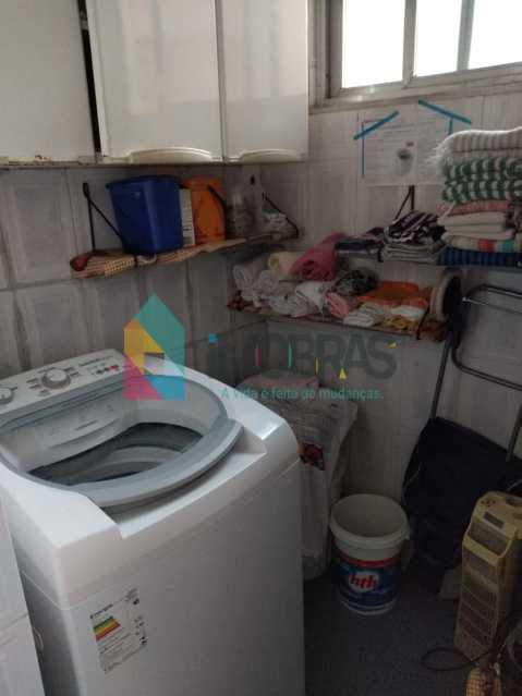 Conheça 01edc054-d0d4-4933-b271-ca5794 do imóvel - Casa Laranjeiras,IMOBRAS RJ,Rio de Janeiro,RJ À Venda,5 Quartos,284m² - BOCA50007 - 18 01edc054-d0d4-4933-b271-ca5794 - Casa Laranjeiras,IMOBRAS RJ,Rio de Janeiro,RJ À Venda,5 Quartos,284m² - BOCA50007 - 18