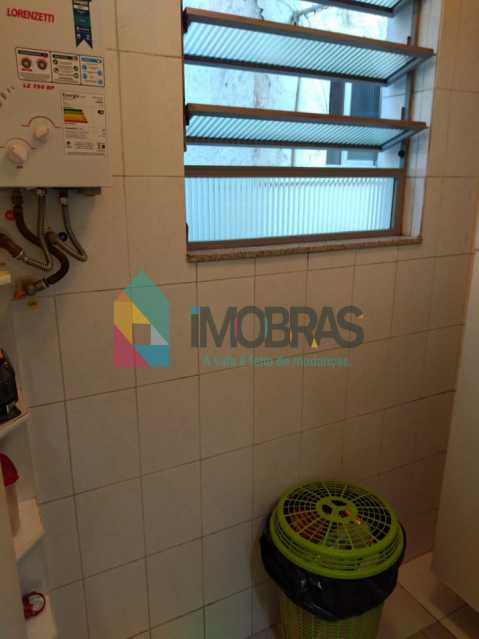 Conheça 1d3de244-d7f9-45e4-8181-0579f1 do imóvel - Casa Laranjeiras,IMOBRAS RJ,Rio de Janeiro,RJ À Venda,5 Quartos,284m² - BOCA50007 - 10 1d3de244-d7f9-45e4-8181-0579f1 - Casa Laranjeiras,IMOBRAS RJ,Rio de Janeiro,RJ À Venda,5 Quartos,284m² - BOCA50007 - 10