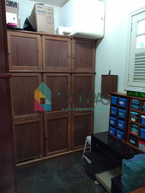 Conheça 867e2116-c21d-49c1-9b32-942f8e do imóvel - Casa Laranjeiras,IMOBRAS RJ,Rio de Janeiro,RJ À Venda,5 Quartos,284m² - BOCA50007 - 11 867e2116-c21d-49c1-9b32-942f8e - Casa Laranjeiras,IMOBRAS RJ,Rio de Janeiro,RJ À Venda,5 Quartos,284m² - BOCA50007 - 11
