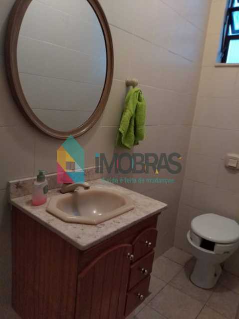 Conheça 22294b08-6999-48b7-9ae3-a10259 do imóvel - Casa Laranjeiras,IMOBRAS RJ,Rio de Janeiro,RJ À Venda,5 Quartos,284m² - BOCA50007 - 8 22294b08-6999-48b7-9ae3-a10259 - Casa Laranjeiras,IMOBRAS RJ,Rio de Janeiro,RJ À Venda,5 Quartos,284m² - BOCA50007 - 8