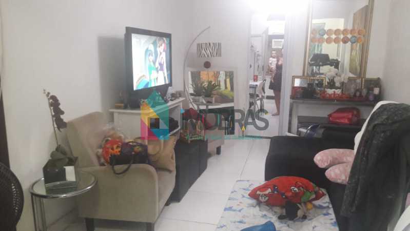 Conheça 0e6e8ddc-e05c-4698-8e6b-d8a76f do imóvel - CASA NO ANDARAÍ!! - BOCA30013 - 1 0e6e8ddc-e05c-4698-8e6b-d8a76f - CASA NO ANDARAÍ!! - BOCA30013 - 1