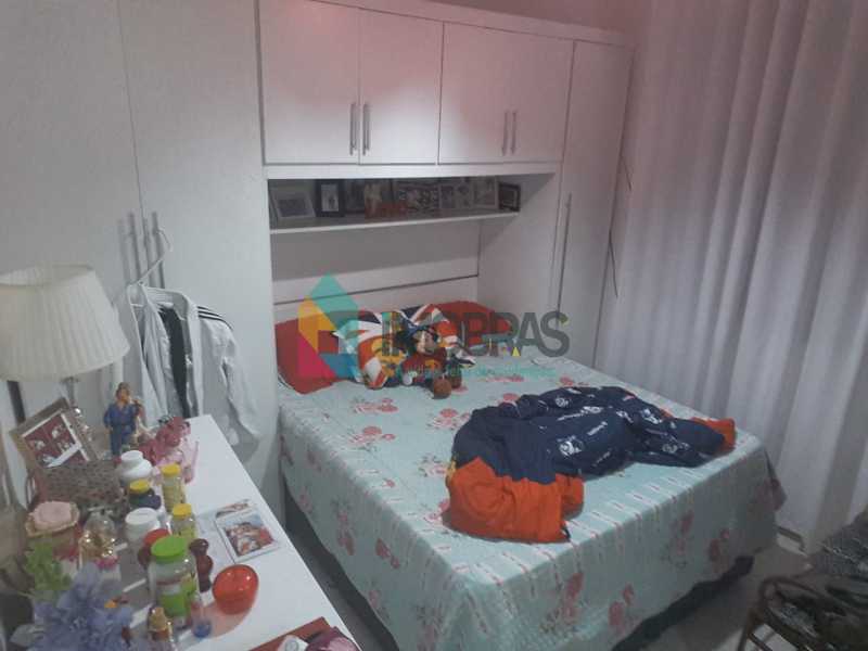 Conheça 0e9de8ef-962f-4f69-9db4-d00e05 do imóvel - CASA NO ANDARAÍ!! - BOCA30013 - 3 0e9de8ef-962f-4f69-9db4-d00e05 - CASA NO ANDARAÍ!! - BOCA30013 - 3
