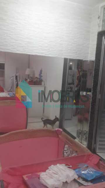 Conheça 3eaad1a7-a020-4d32-b4ee-fe36fe do imóvel - CASA NO ANDARAÍ!! - BOCA30013 - 4 3eaad1a7-a020-4d32-b4ee-fe36fe - CASA NO ANDARAÍ!! - BOCA30013 - 4