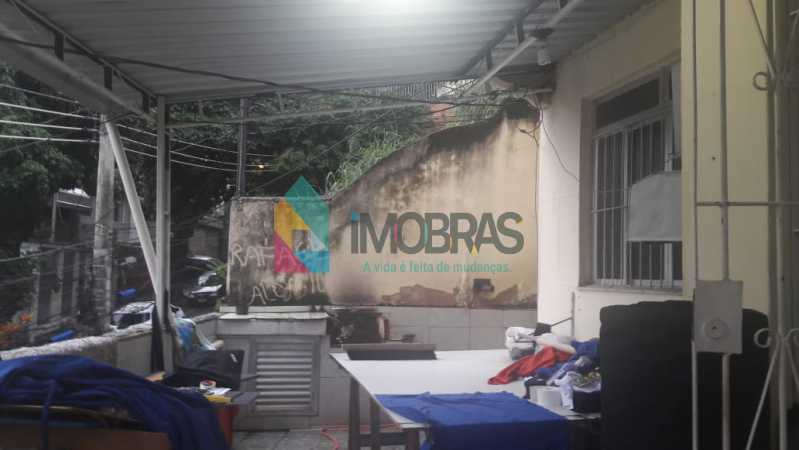 Conheça 4c1e103c-0edc-4ef6-91af-361b18 do imóvel - CASA NO ANDARAÍ!! - BOCA30013 - 5 4c1e103c-0edc-4ef6-91af-361b18 - CASA NO ANDARAÍ!! - BOCA30013 - 5