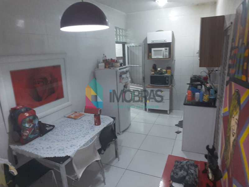 Conheça 5c45dc69-eab2-4b7a-b219-62c370 do imóvel - CASA NO ANDARAÍ!! - BOCA30013 - 6 5c45dc69-eab2-4b7a-b219-62c370 - CASA NO ANDARAÍ!! - BOCA30013 - 6