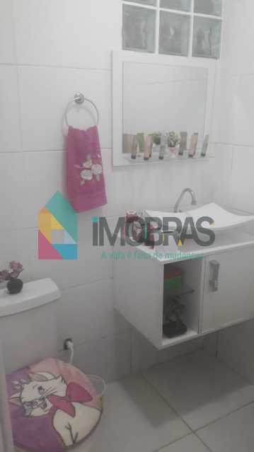 Conheça 6ca3d52c-de80-4ec8-8375-13f829 do imóvel - CASA NO ANDARAÍ!! - BOCA30013 - 7 6ca3d52c-de80-4ec8-8375-13f829 - CASA NO ANDARAÍ!! - BOCA30013 - 7