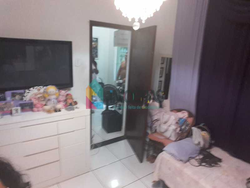 Conheça 6ea7d074-3e81-4e53-975d-89167d do imóvel - CASA NO ANDARAÍ!! - BOCA30013 - 9 6ea7d074-3e81-4e53-975d-89167d - CASA NO ANDARAÍ!! - BOCA30013 - 9