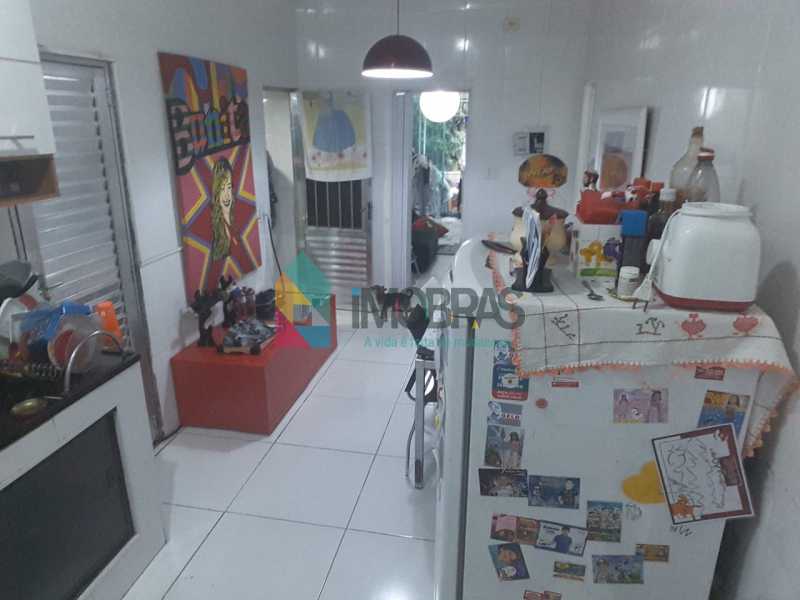 Conheça 7ac4333e-a932-4d77-8810-6020bd do imóvel - CASA NO ANDARAÍ!! - BOCA30013 - 10 7ac4333e-a932-4d77-8810-6020bd - CASA NO ANDARAÍ!! - BOCA30013 - 10