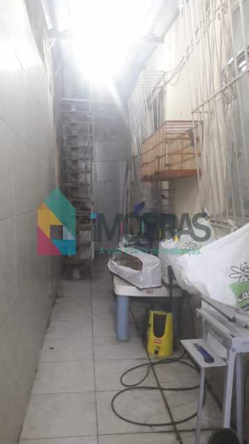Conheça 21ace2d8-df8d-4716-86d1-42e63e do imóvel - CASA NO ANDARAÍ!! - BOCA30013 - 12 21ace2d8-df8d-4716-86d1-42e63e - CASA NO ANDARAÍ!! - BOCA30013 - 12
