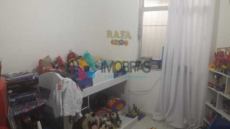 Conheça 23ffd15c-bb56-4a28-8e0c-072f3f do imóvel - CASA NO ANDARAÍ!! - BOCA30013 - 13 23ffd15c-bb56-4a28-8e0c-072f3f - CASA NO ANDARAÍ!! - BOCA30013 - 13