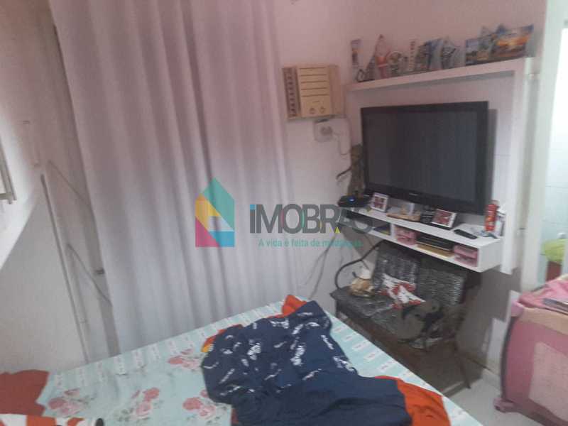 Conheça 24a4afa2-862a-4f7c-b705-5590c3 do imóvel - CASA NO ANDARAÍ!! - BOCA30013 - 14 24a4afa2-862a-4f7c-b705-5590c3 - CASA NO ANDARAÍ!! - BOCA30013 - 14
