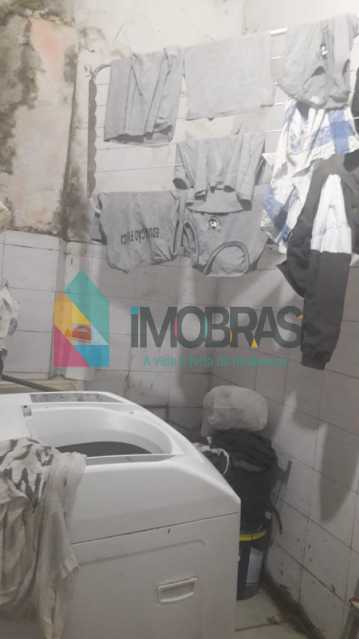 Conheça 31d2744e-e6f8-49f0-b204-5cd490 do imóvel - CASA NO ANDARAÍ!! - BOCA30013 - 15 31d2744e-e6f8-49f0-b204-5cd490 - CASA NO ANDARAÍ!! - BOCA30013 - 15