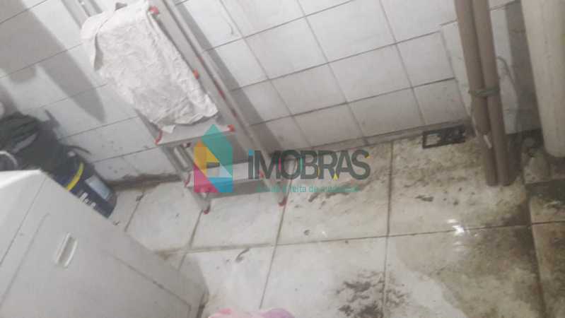 Conheça 56a8893e-d56e-4c3a-8430-e19bee do imóvel - CASA NO ANDARAÍ!! - BOCA30013 - 16 56a8893e-d56e-4c3a-8430-e19bee - CASA NO ANDARAÍ!! - BOCA30013 - 16