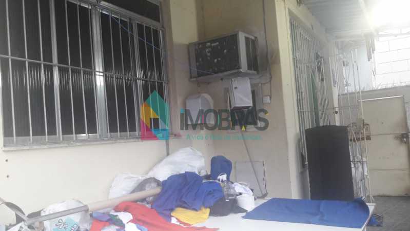 Conheça 74c638ce-dff2-4a1b-8323-db24bf do imóvel - CASA NO ANDARAÍ!! - BOCA30013 - 17 74c638ce-dff2-4a1b-8323-db24bf - CASA NO ANDARAÍ!! - BOCA30013 - 17
