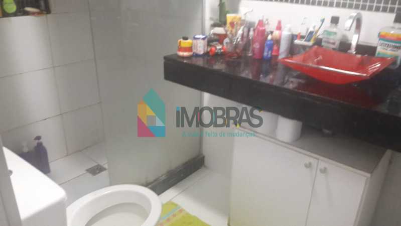 Conheça 3000fc45-a7e7-493d-a1dc-9b65ef do imóvel - CASA NO ANDARAÍ!! - BOCA30013 - 20 3000fc45-a7e7-493d-a1dc-9b65ef - CASA NO ANDARAÍ!! - BOCA30013 - 20