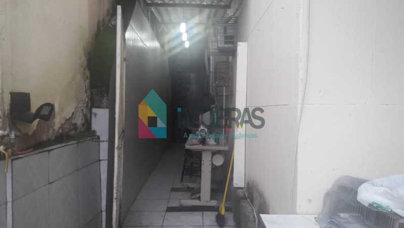 Conheça 8850bf35-7052-4a3a-9f9d-4271fc do imóvel - CASA NO ANDARAÍ!! - BOCA30013 - 21 8850bf35-7052-4a3a-9f9d-4271fc - CASA NO ANDARAÍ!! - BOCA30013 - 21