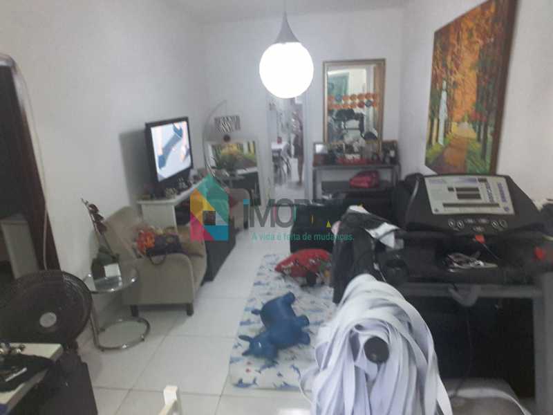 Conheça 40352ca6-817a-423e-bfa0-9f721b do imóvel - CASA NO ANDARAÍ!! - BOCA30013 - 22 40352ca6-817a-423e-bfa0-9f721b - CASA NO ANDARAÍ!! - BOCA30013 - 22