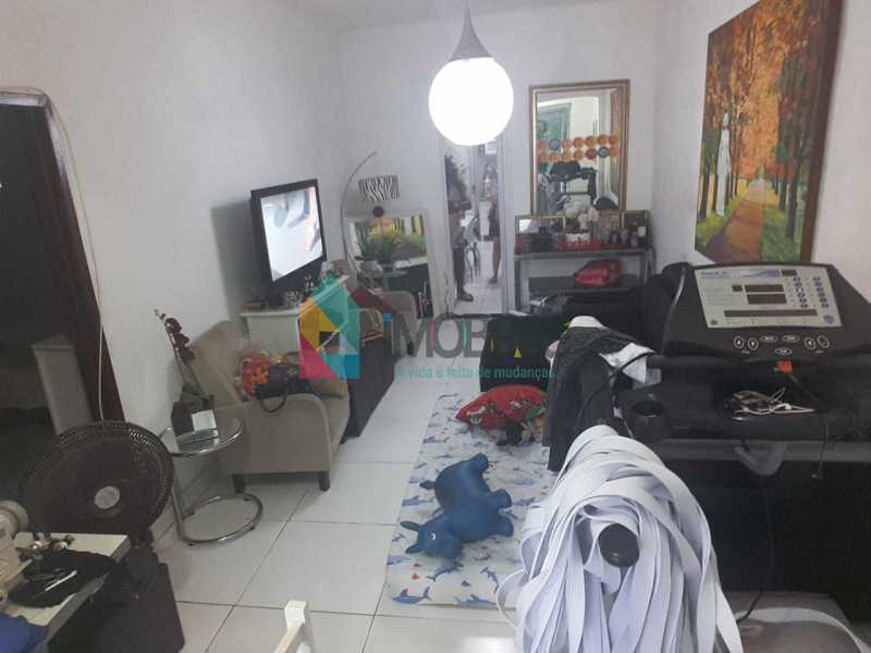 Conheça a27f4c50-9da3-4945-9c5c-a8c224 do imóvel - CASA NO ANDARAÍ!! - BOCA30013 - 23 a27f4c50-9da3-4945-9c5c-a8c224 - CASA NO ANDARAÍ!! - BOCA30013 - 23