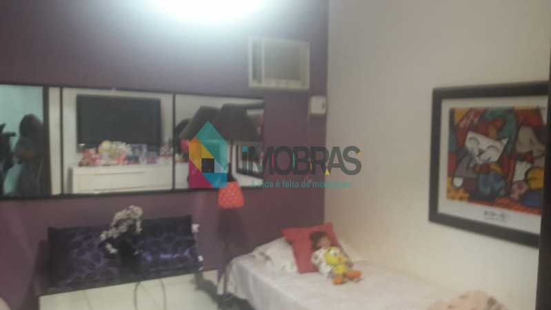 Conheça a9712d14-7191-42ad-9a8e-58231a do imóvel - CASA NO ANDARAÍ!! - BOCA30013 - 24 a9712d14-7191-42ad-9a8e-58231a - CASA NO ANDARAÍ!! - BOCA30013 - 24