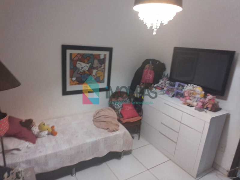 Conheça aff48515-54fc-4da6-9613-841f78 do imóvel - CASA NO ANDARAÍ!! - BOCA30013 - 25 aff48515-54fc-4da6-9613-841f78 - CASA NO ANDARAÍ!! - BOCA30013 - 25