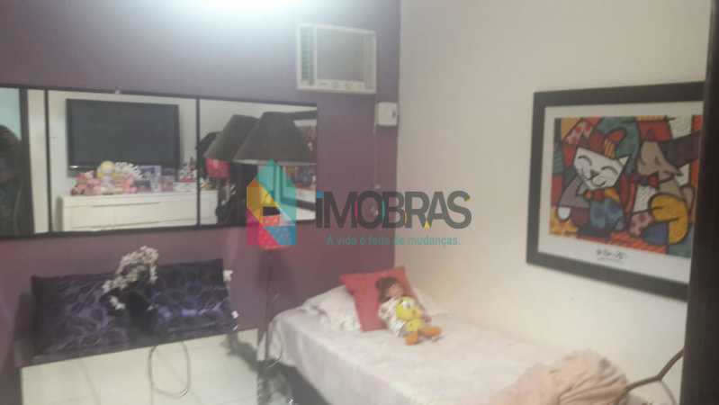 Conheça d8fcbc3a-e2bb-4e0f-8ca2-404c2b do imóvel - CASA NO ANDARAÍ!! - BOCA30013 - 27 d8fcbc3a-e2bb-4e0f-8ca2-404c2b - CASA NO ANDARAÍ!! - BOCA30013 - 27