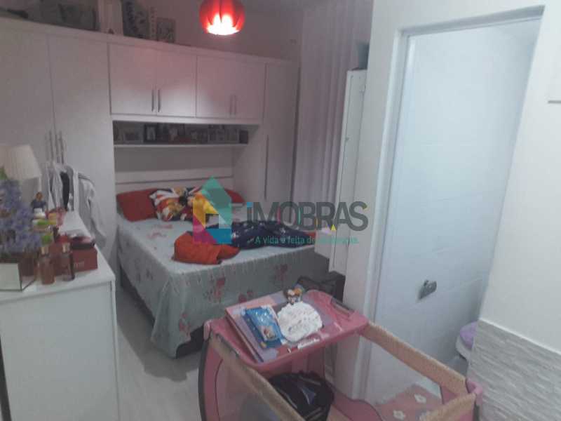 Conheça d36dcd90-05d3-4dac-98a2-69c966 do imóvel - CASA NO ANDARAÍ!! - BOCA30013 - 28 d36dcd90-05d3-4dac-98a2-69c966 - CASA NO ANDARAÍ!! - BOCA30013 - 28