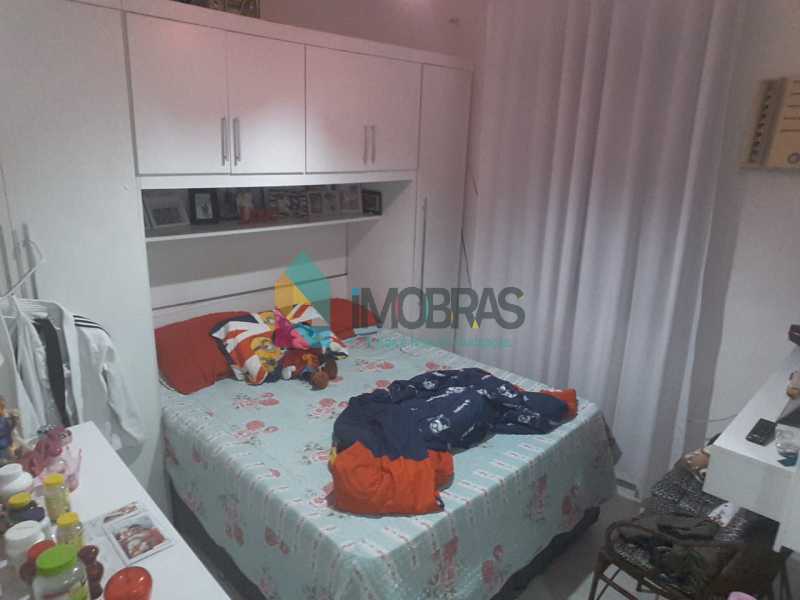 Conheça db68c8df-fe8a-4b24-9532-7e9e6d do imóvel - CASA NO ANDARAÍ!! - BOCA30013 - 29 db68c8df-fe8a-4b24-9532-7e9e6d - CASA NO ANDARAÍ!! - BOCA30013 - 29