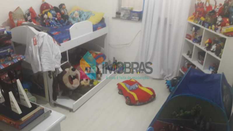 Conheça fcc5f81c-80e3-4f2f-8a8d-9d67bd do imóvel - CASA NO ANDARAÍ!! - BOCA30013 - 30 fcc5f81c-80e3-4f2f-8a8d-9d67bd - CASA NO ANDARAÍ!! - BOCA30013 - 30