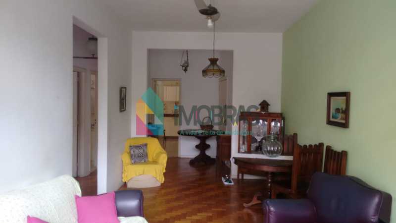 Conheça 2b8bbef7-c4d7-4db7-9adb-d1e332 do imóvel - AMPLO 03 QUARTOS COM ARMÁRIOS NA GÁVEA, CONDOMÍNIO BARATO!!! - CPAP30927 - 4 2b8bbef7-c4d7-4db7-9adb-d1e332 - AMPLO 03 QUARTOS COM ARMÁRIOS NA GÁVEA, CONDOMÍNIO BARATO!!! - CPAP30927 - 4