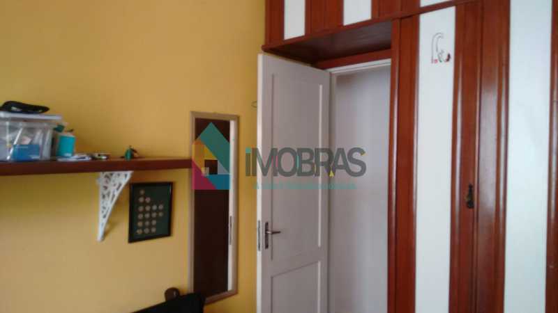 Conheça 2f631f89-9a4a-4d48-837e-65bcaa do imóvel - AMPLO 03 QUARTOS COM ARMÁRIOS NA GÁVEA, CONDOMÍNIO BARATO!!! - CPAP30927 - 7 2f631f89-9a4a-4d48-837e-65bcaa - AMPLO 03 QUARTOS COM ARMÁRIOS NA GÁVEA, CONDOMÍNIO BARATO!!! - CPAP30927 - 7