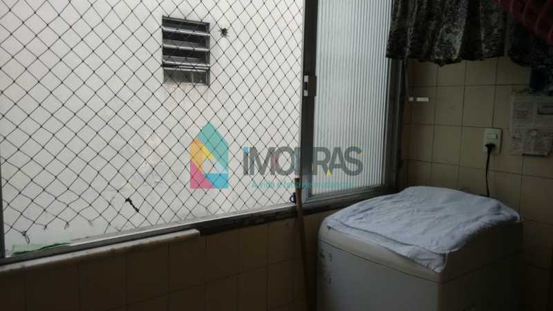 Conheça 5133c246-2b7a-4ea3-88ad-72b846 do imóvel - AMPLO 03 QUARTOS COM ARMÁRIOS NA GÁVEA, CONDOMÍNIO BARATO!!! - CPAP30927 - 17 5133c246-2b7a-4ea3-88ad-72b846 - AMPLO 03 QUARTOS COM ARMÁRIOS NA GÁVEA, CONDOMÍNIO BARATO!!! - CPAP30927 - 17