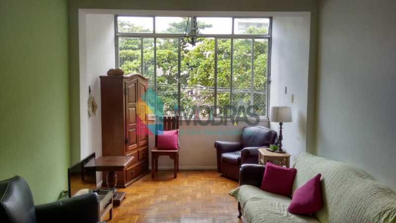 Conheça 31954b8c-6599-4514-8775-c4530c do imóvel - AMPLO 03 QUARTOS COM ARMÁRIOS NA GÁVEA, CONDOMÍNIO BARATO!!! - CPAP30927 - 1 31954b8c-6599-4514-8775-c4530c - AMPLO 03 QUARTOS COM ARMÁRIOS NA GÁVEA, CONDOMÍNIO BARATO!!! - CPAP30927 - 1