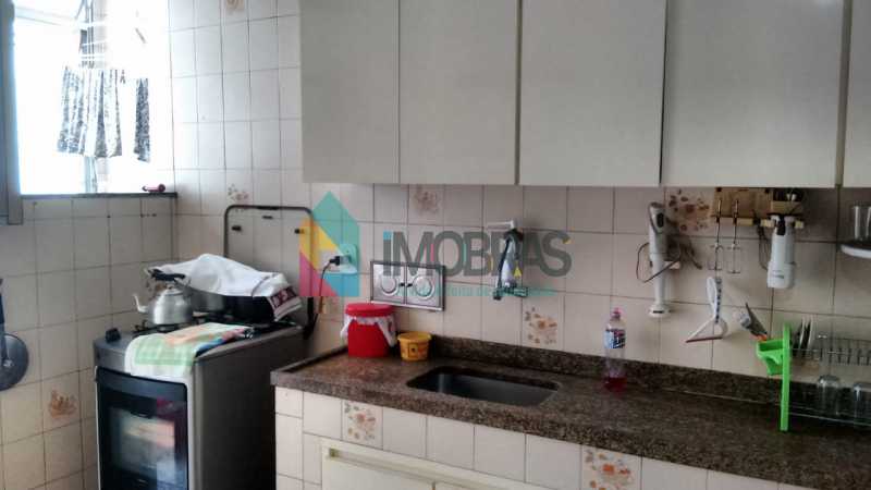 Conheça e9500953-f830-4af7-ab0b-aa0a0f do imóvel - AMPLO 03 QUARTOS COM ARMÁRIOS NA GÁVEA, CONDOMÍNIO BARATO!!! - CPAP30927 - 22 e9500953-f830-4af7-ab0b-aa0a0f - AMPLO 03 QUARTOS COM ARMÁRIOS NA GÁVEA, CONDOMÍNIO BARATO!!! - CPAP30927 - 22