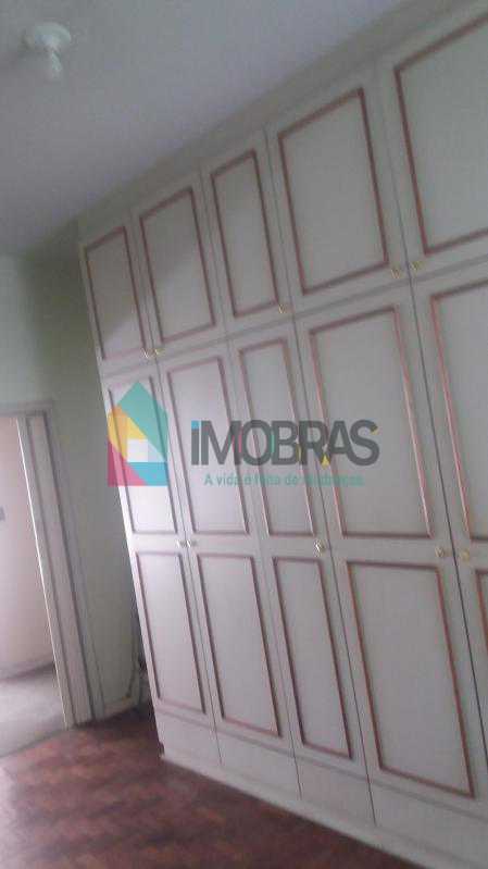 Conheça 20190418_102323 do imóvel - APARTAMENTO EM COPACABANA PRÓXIMO AO METRO E PRAIA DE COPACABANA!!! - CPAP40198 - 15 20190418_102323 - APARTAMENTO EM COPACABANA PRÓXIMO AO METRO E PRAIA DE COPACABANA!!! - CPAP40198 - 15