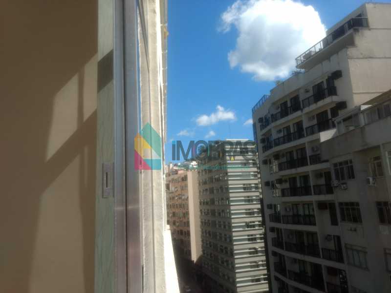 Conheça IMG_20190418_100754687 do imóvel - APARTAMENTO EM COPACABANA PRÓXIMO AO METRO E PRAIA DE COPACABANA!!! - CPAP40198 - 6 IMG_20190418_100754687 - APARTAMENTO EM COPACABANA PRÓXIMO AO METRO E PRAIA DE COPACABANA!!! - CPAP40198 - 6