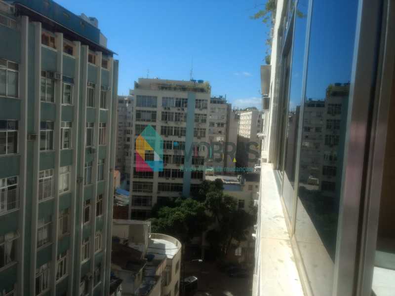 Conheça IMG_20190418_100759176 do imóvel - APARTAMENTO EM COPACABANA PRÓXIMO AO METRO E PRAIA DE COPACABANA!!! - CPAP40198 - 1 IMG_20190418_100759176 - APARTAMENTO EM COPACABANA PRÓXIMO AO METRO E PRAIA DE COPACABANA!!! - CPAP40198 - 1