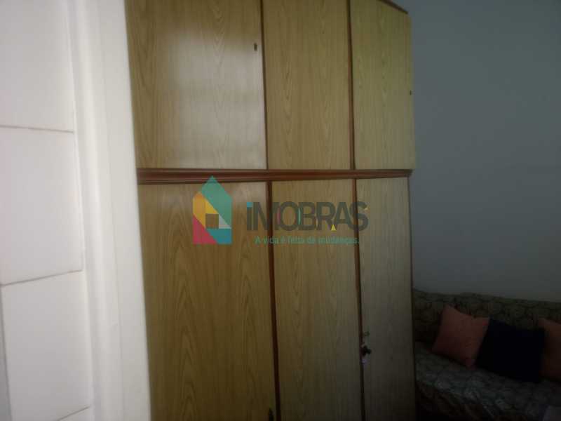Conheça IMG_20190418_100945770 do imóvel - APARTAMENTO EM COPACABANA PRÓXIMO AO METRO E PRAIA DE COPACABANA!!! - CPAP40198 - 8 IMG_20190418_100945770 - APARTAMENTO EM COPACABANA PRÓXIMO AO METRO E PRAIA DE COPACABANA!!! - CPAP40198 - 8