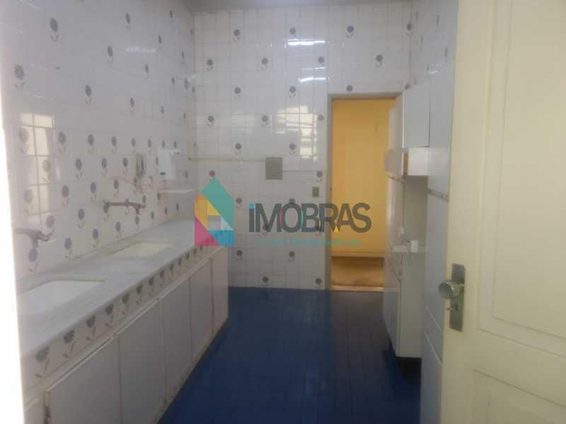 Conheça IMG_20190418_101000343 do imóvel - APARTAMENTO EM COPACABANA PRÓXIMO AO METRO E PRAIA DE COPACABANA!!! - CPAP40198 - 28 IMG_20190418_101000343 - APARTAMENTO EM COPACABANA PRÓXIMO AO METRO E PRAIA DE COPACABANA!!! - CPAP40198 - 28