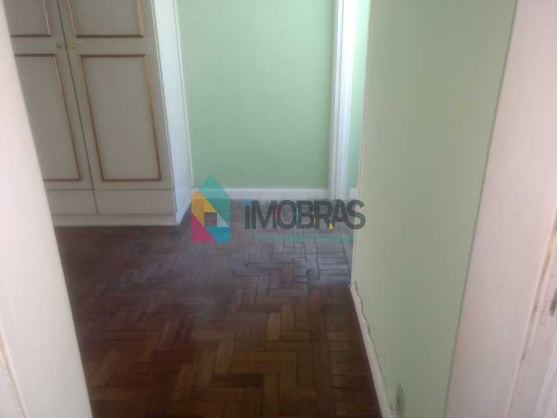 Conheça IMG_20190418_101010690 do imóvel - APARTAMENTO EM COPACABANA PRÓXIMO AO METRO E PRAIA DE COPACABANA!!! - CPAP40198 - 9 IMG_20190418_101010690 - APARTAMENTO EM COPACABANA PRÓXIMO AO METRO E PRAIA DE COPACABANA!!! - CPAP40198 - 9